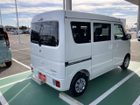 車両画像4