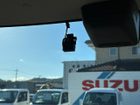 車両画像18