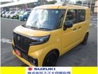 車両画像1