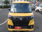 車両画像2