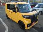 車両画像3