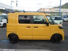 車両画像7