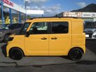 車両画像8
