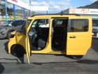 車両画像10
