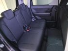 車両画像16