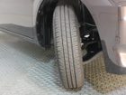 車両画像19