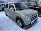 車両画像6