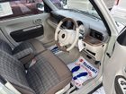 車両画像15