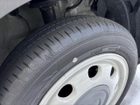 車両画像19