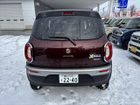 車両画像3