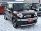 車両画像6