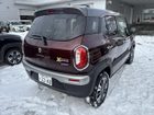 車両画像8