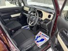車両画像15