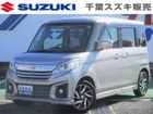 車両画像1