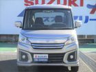 車両画像2