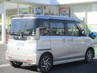 車両画像6