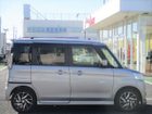 車両画像7