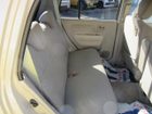 車両画像13