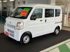 車両画像10