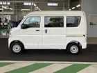 車両画像11