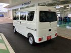 車両画像12