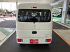 車両画像13