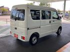 車両画像14