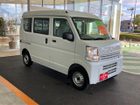 車両画像16