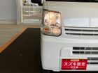 車両画像17