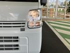 車両画像18