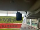 車両画像17
