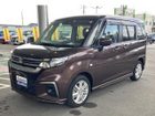 車両画像1