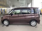 車両画像5