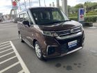 車両画像6