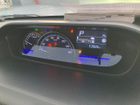 車両画像18