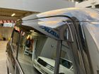車両画像11
