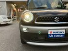 車両画像13