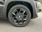 車両画像15