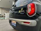 車両画像17