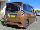 車両画像2