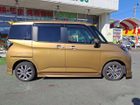 車両画像11