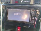 車両画像13