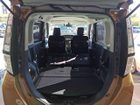 車両画像26