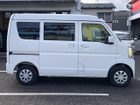 車両画像4