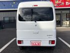 車両画像9