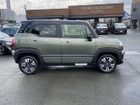 車両画像4