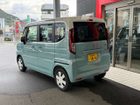 車両画像3
