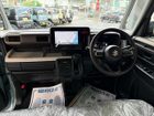 車両画像4
