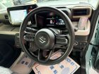 車両画像9