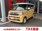 車両画像1